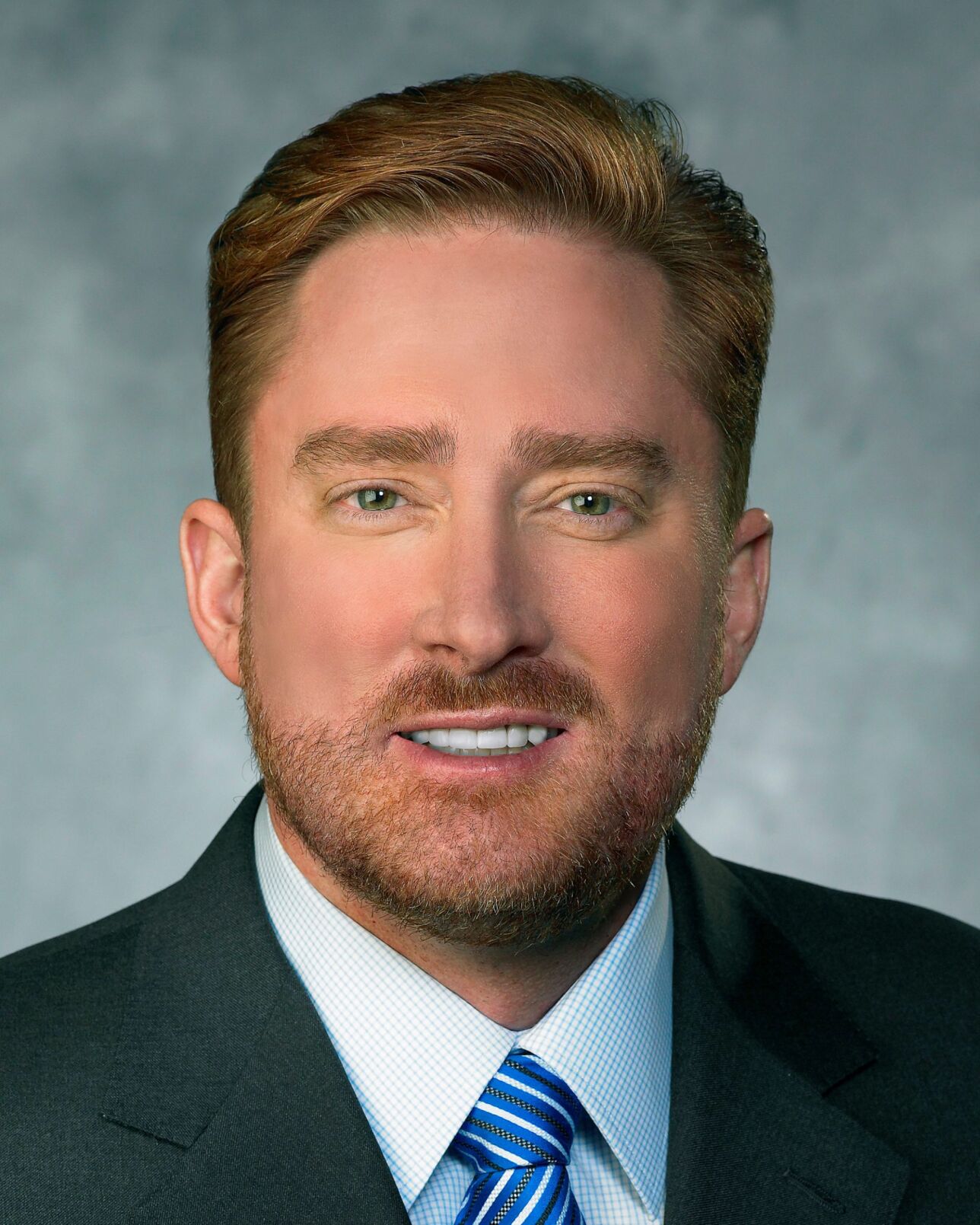Dunkeson Mark